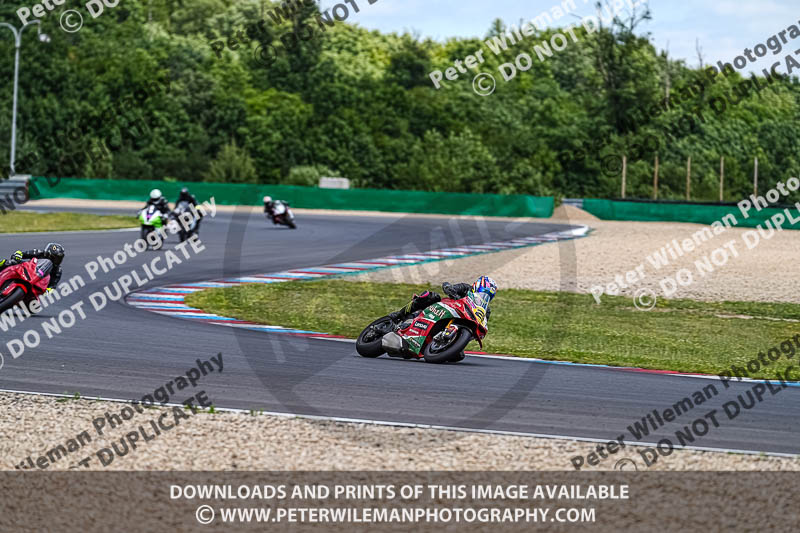 Slovakia Ring;event digital images;motorbikes;no limits;peter wileman photography;trackday;trackday digital images